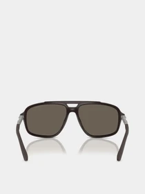 Очки Emporio Armani модель 0EA4236U-6186/3 Фото