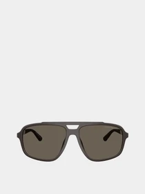 Очки Emporio Armani модель 0EA4236U-6186/3 Фото