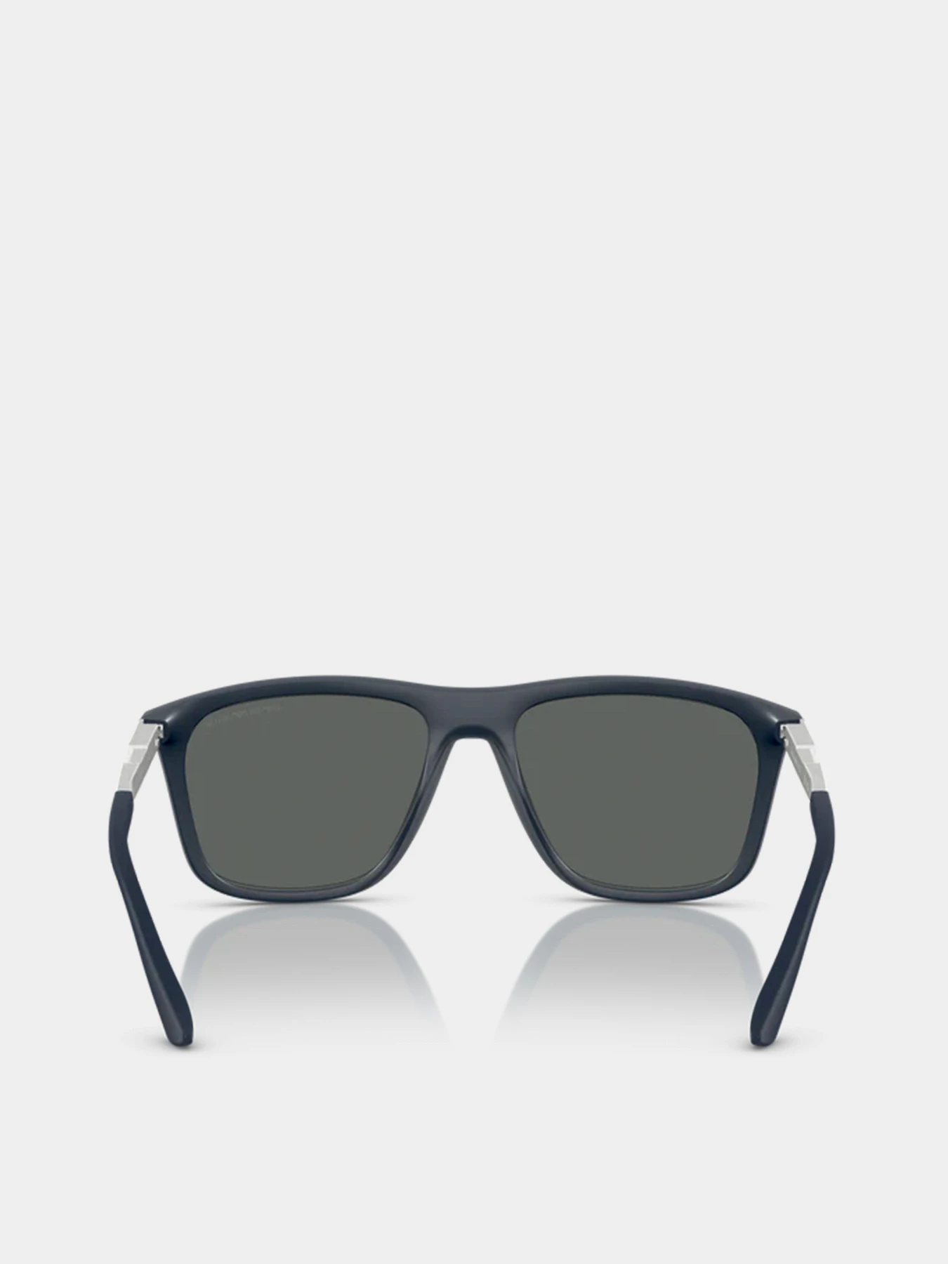 Очки Emporio Armani модель 0EA4237-618925 Фото