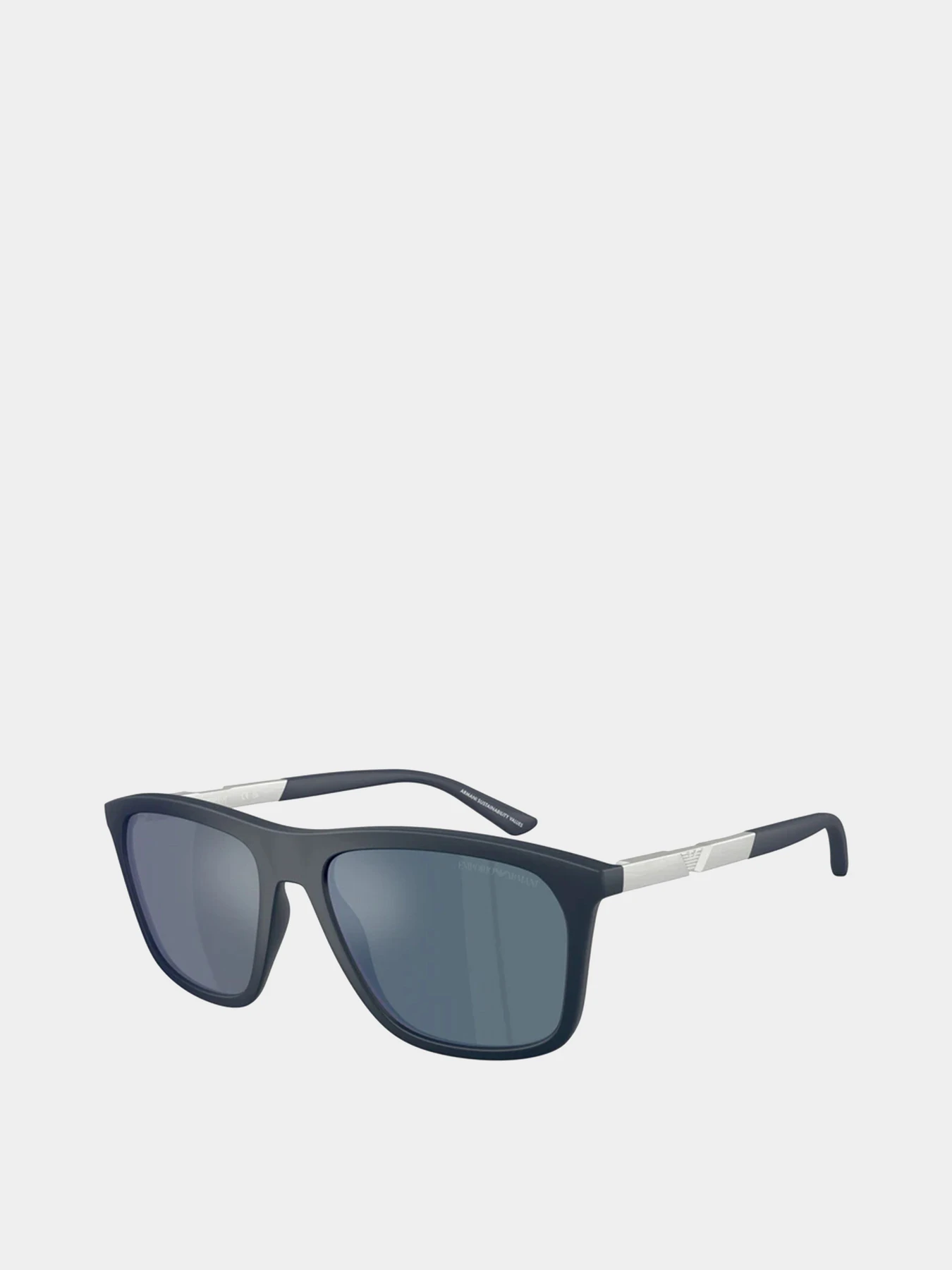 Очки Emporio Armani модель 0EA4237-618925 Фото