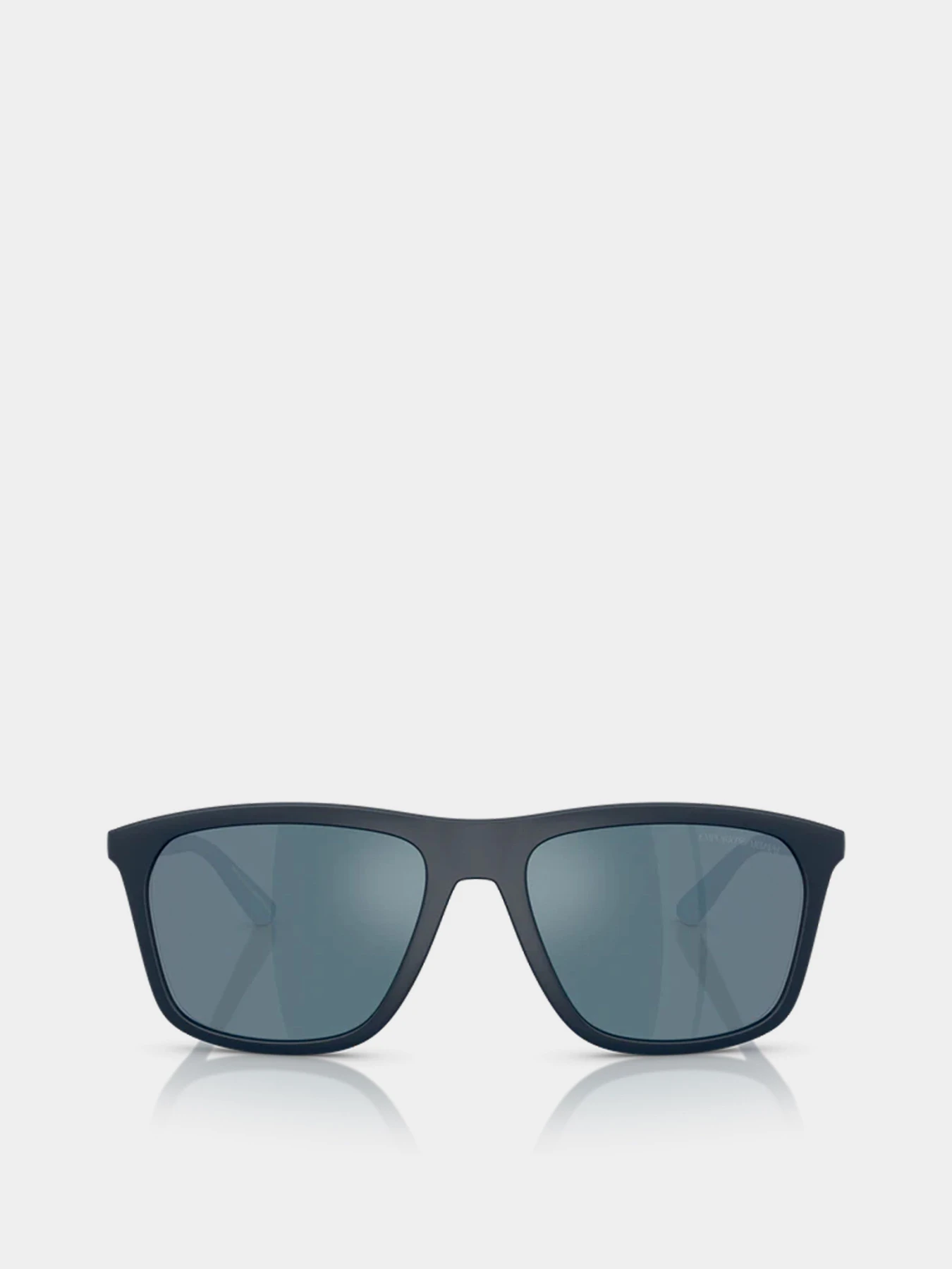 Очки Emporio Armani модель 0EA4237-618925 Фото