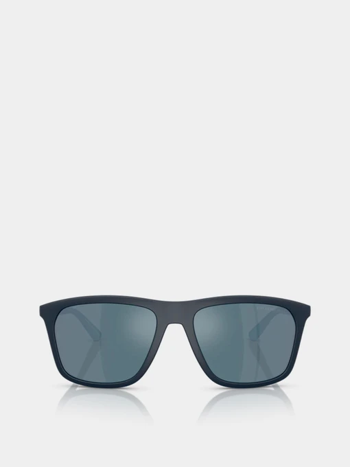 Очки Emporio Armani модель 0EA4237-618925 Фото