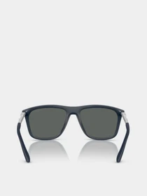 Очки Emporio Armani модель 0EA4237-618925 Фото