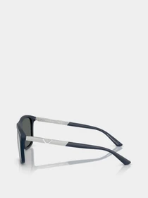 Очки Emporio Armani модель 0EA4237-618925 Фото