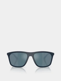 Очки Emporio Armani модель 0EA4237-618925 Фото