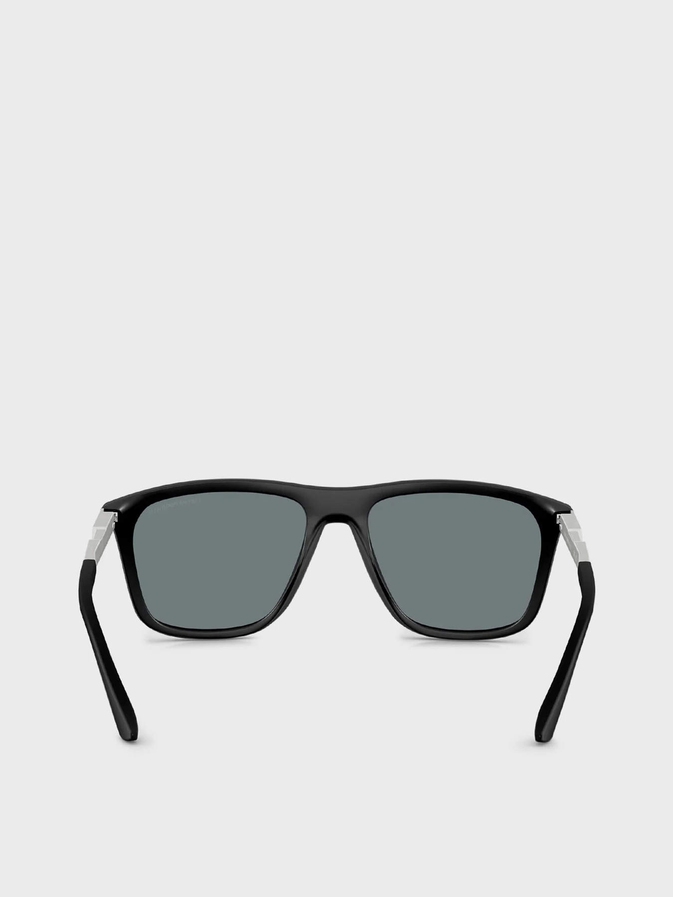 Очки Emporio Armani модель 0EA4237-50016G Фото