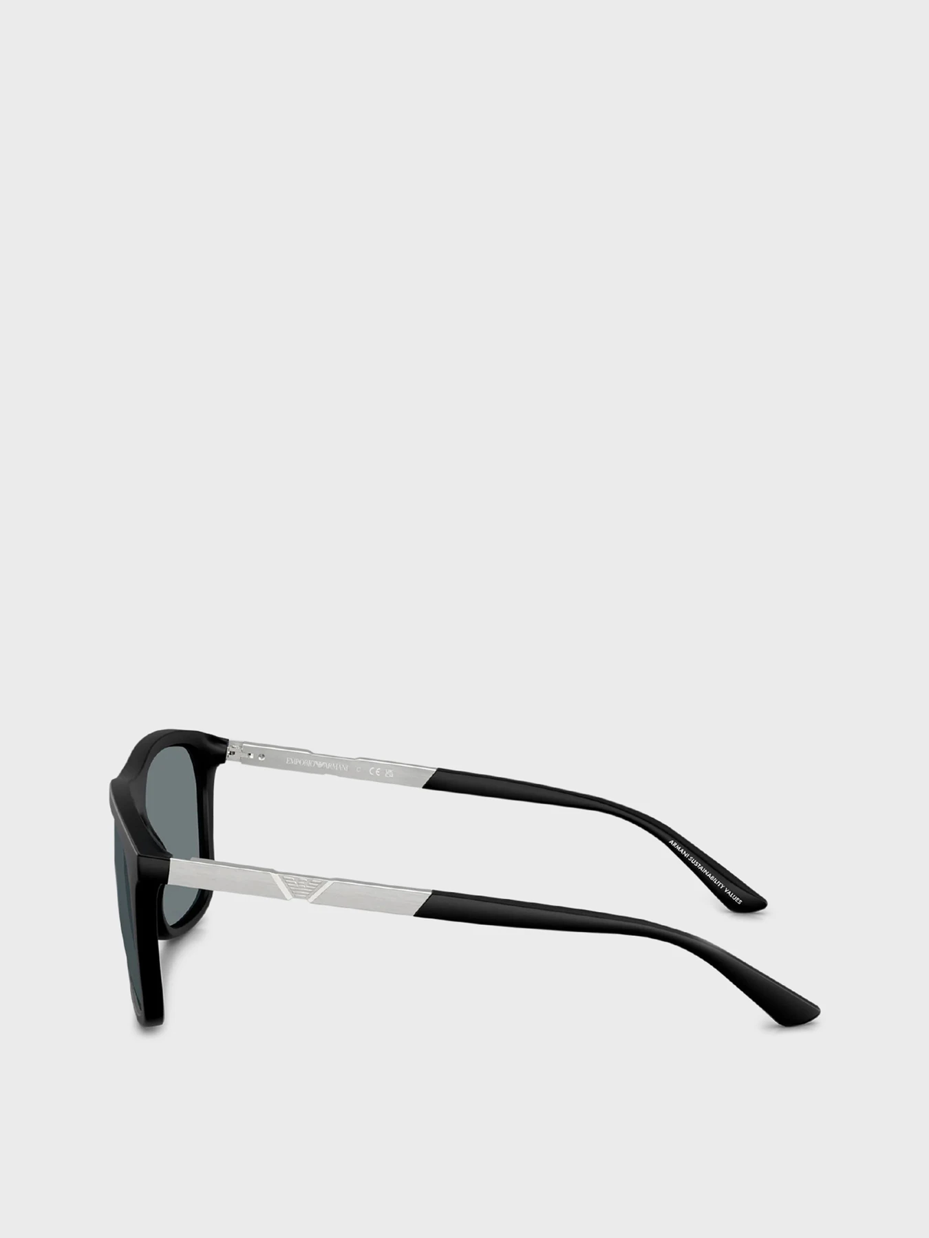 Очки Emporio Armani модель 0EA4237-50016G Фото