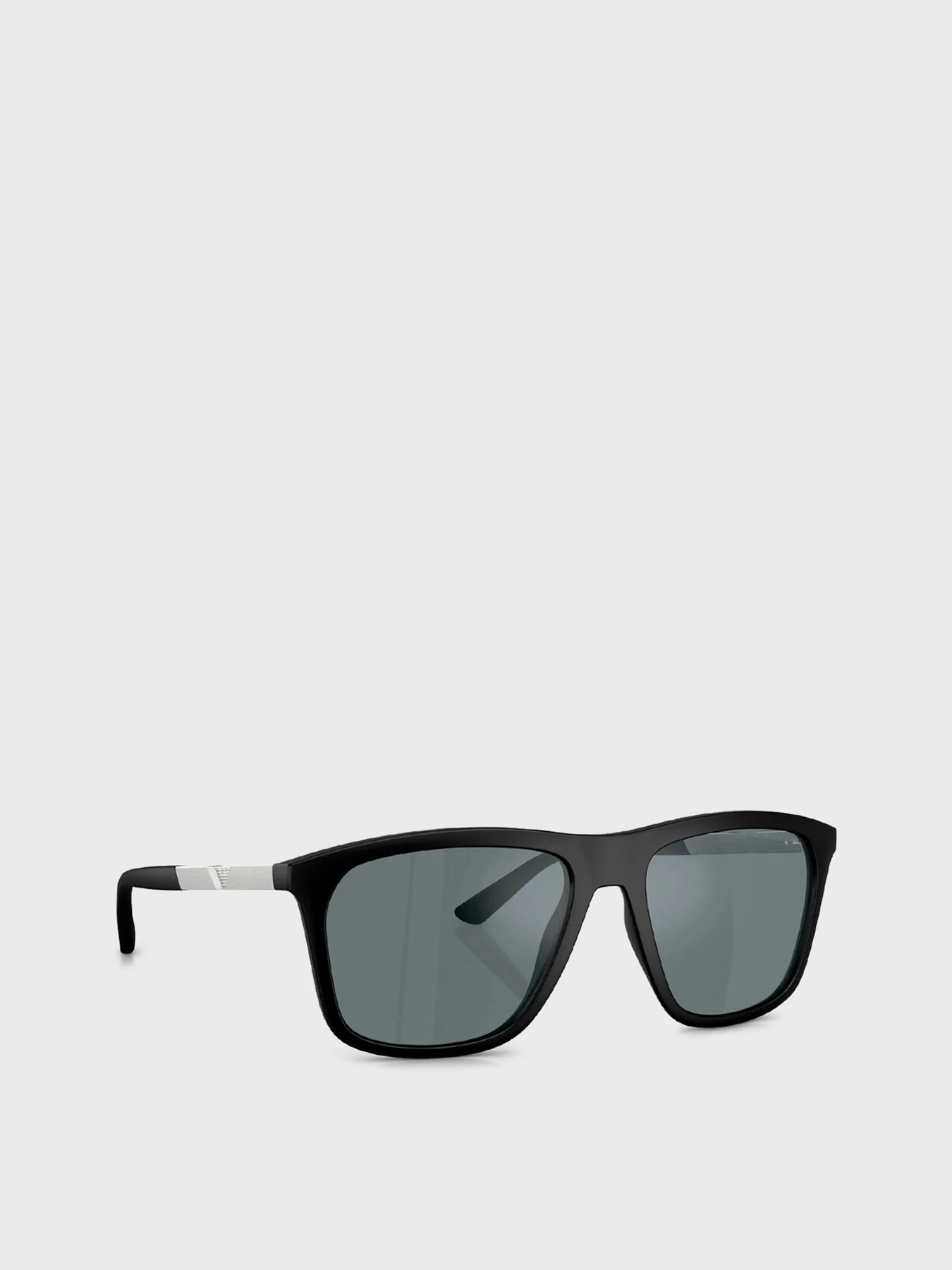 Очки Emporio Armani модель 0EA4237-50016G Фото