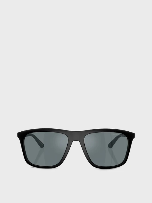 Көзілдірік Emporio Armani үлгі 0EA4237-50016G Фото
