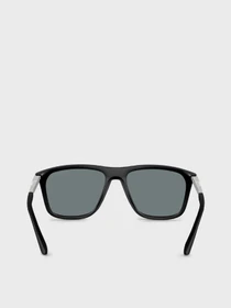 Очки Emporio Armani модель 0EA4237-50016G Фото