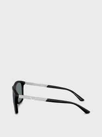 Очки Emporio Armani модель 0EA4237-50016G Фото