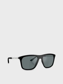 Очки Emporio Armani модель 0EA4237-50016G Фото