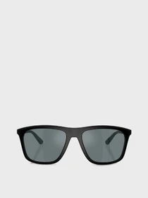 Очки Emporio Armani модель 0EA4237-50016G Фото