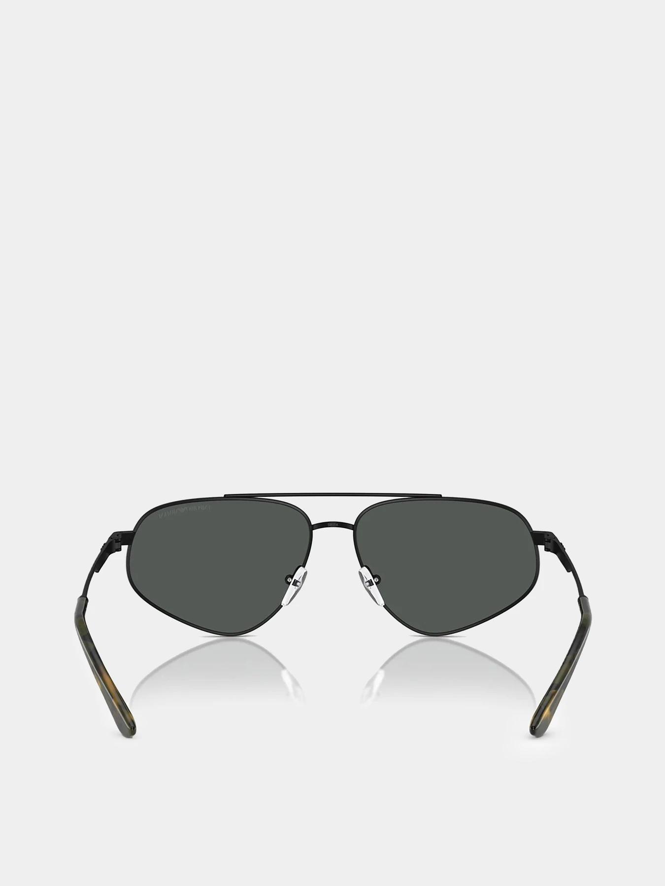Очки Emporio Armani модель 0EA2156-300187 Фото