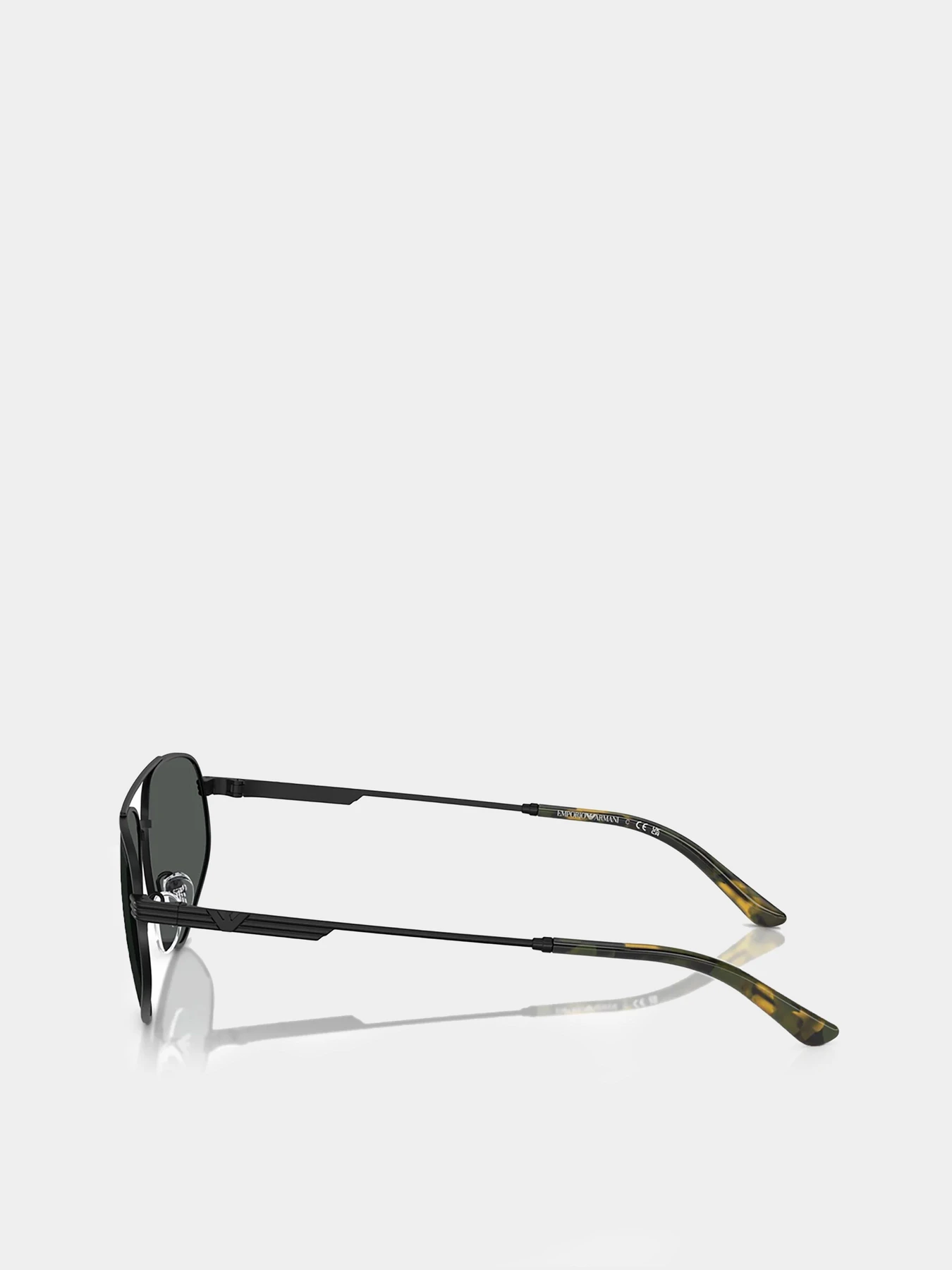 Очки Emporio Armani модель 0EA2156-300187 Фото