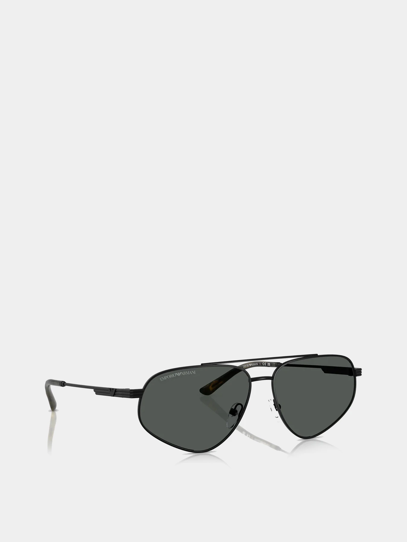 Очки Emporio Armani модель 0EA2156-300187 Фото