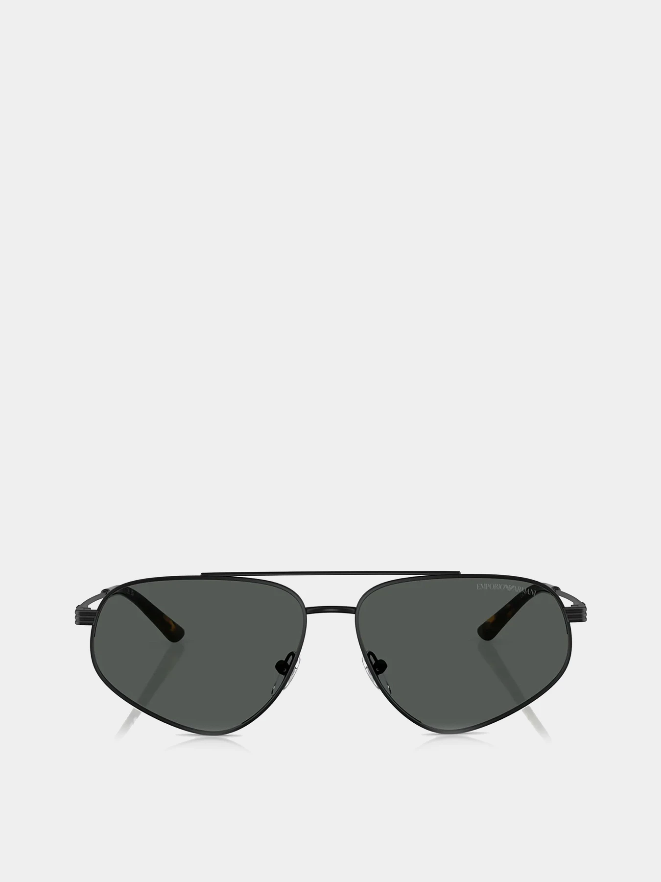 Очки Emporio Armani модель 0EA2156-300187 Фото