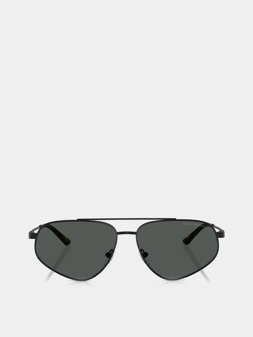 Очки Emporio Armani модель 0EA2156-300187 Фото