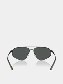 Очки Emporio Armani модель 0EA2156-300187 Фото