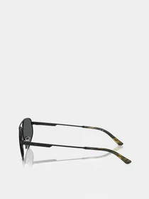 Очки Emporio Armani модель 0EA2156-300187 Фото