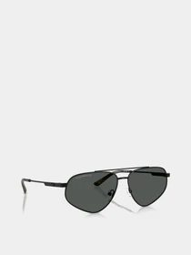 Очки Emporio Armani модель 0EA2156-300187 Фото