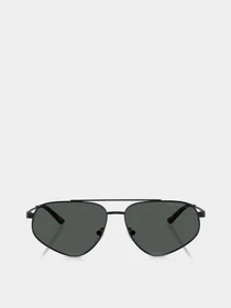 Очки Emporio Armani модель 0EA2156-300187 Фото