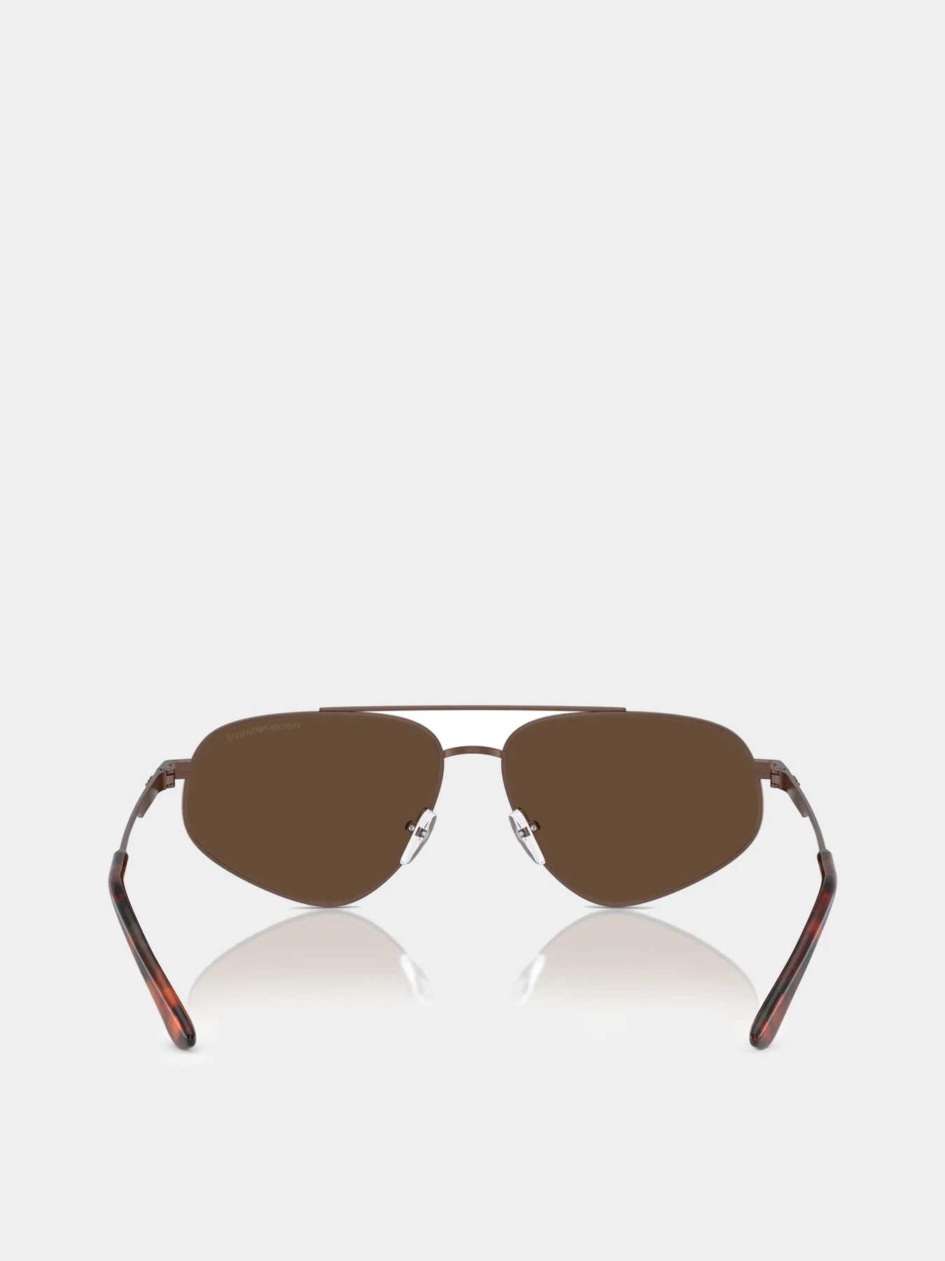 Очки Emporio Armani модель 0EA2156-300673 Фото