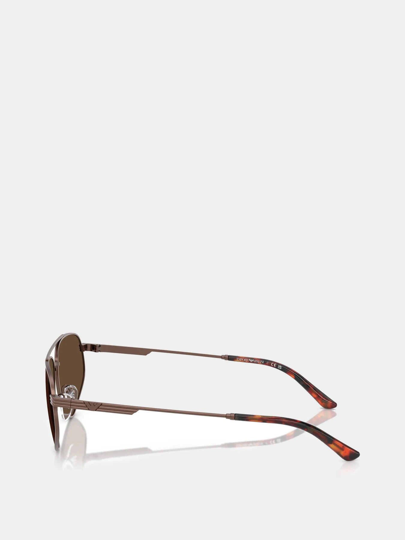 Очки Emporio Armani модель 0EA2156-300673 Фото