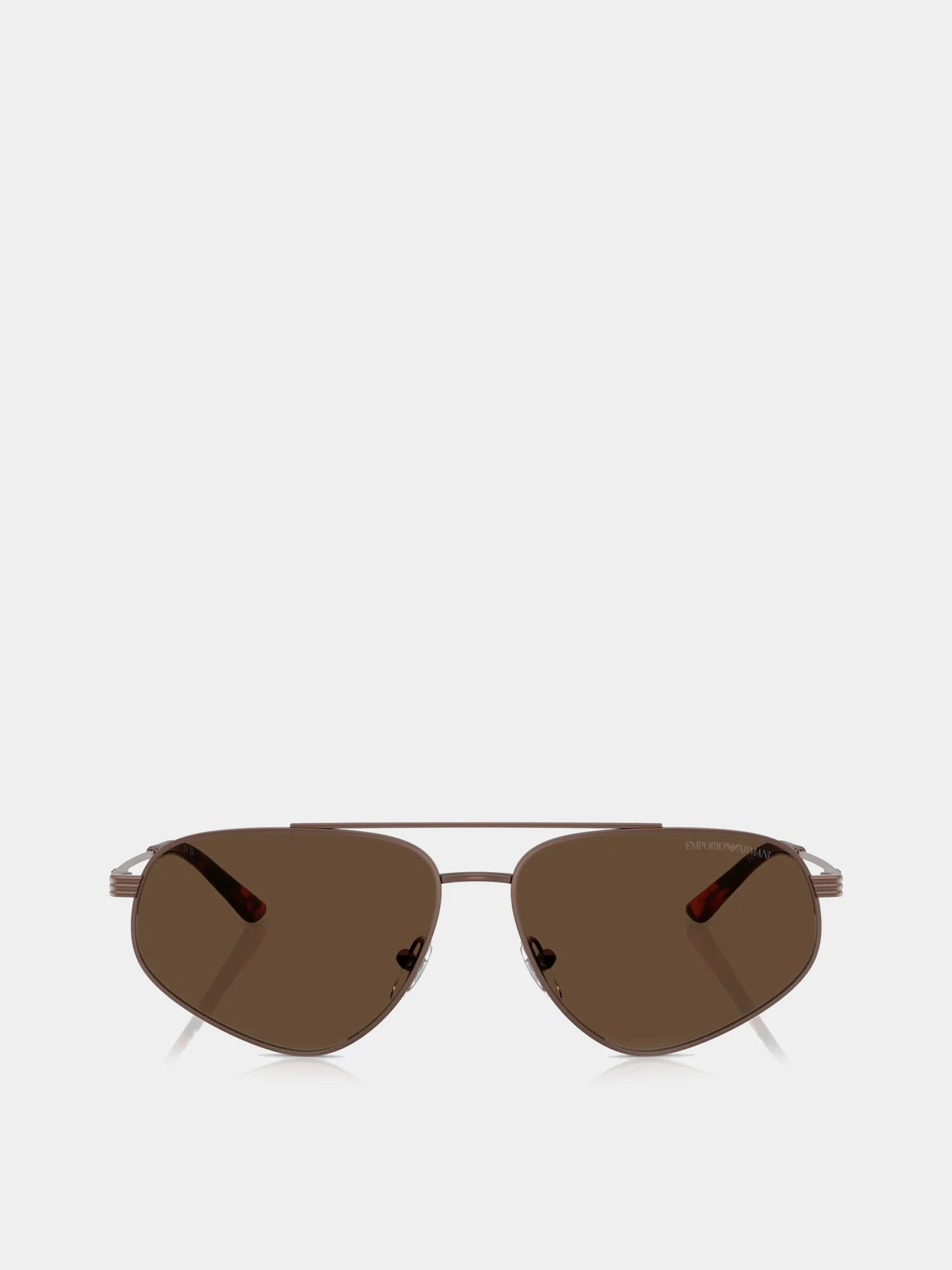 Очки Emporio Armani модель 0EA2156-300673 Фото