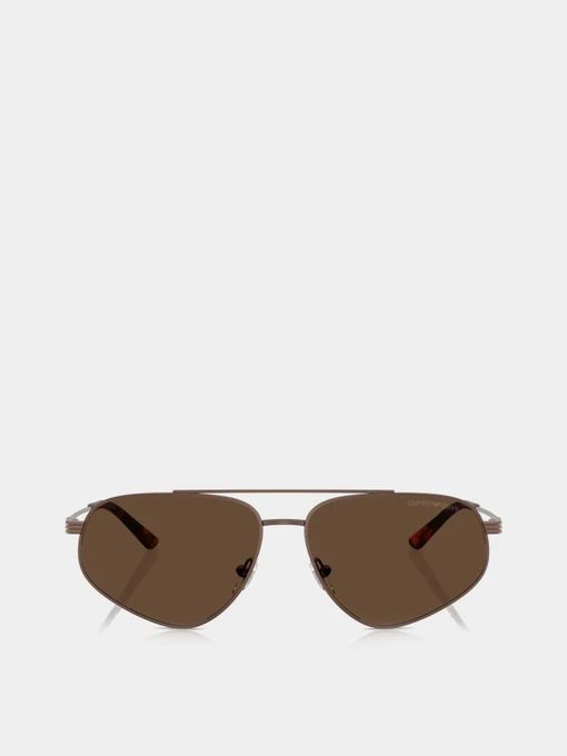 Көзілдірік Emporio Armani үлгі 0EA2156-300673 Фото