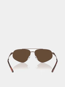 Очки Emporio Armani модель 0EA2156-300673 Фото