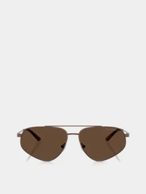 Очки Emporio Armani модель 0EA2156-300673 Фото