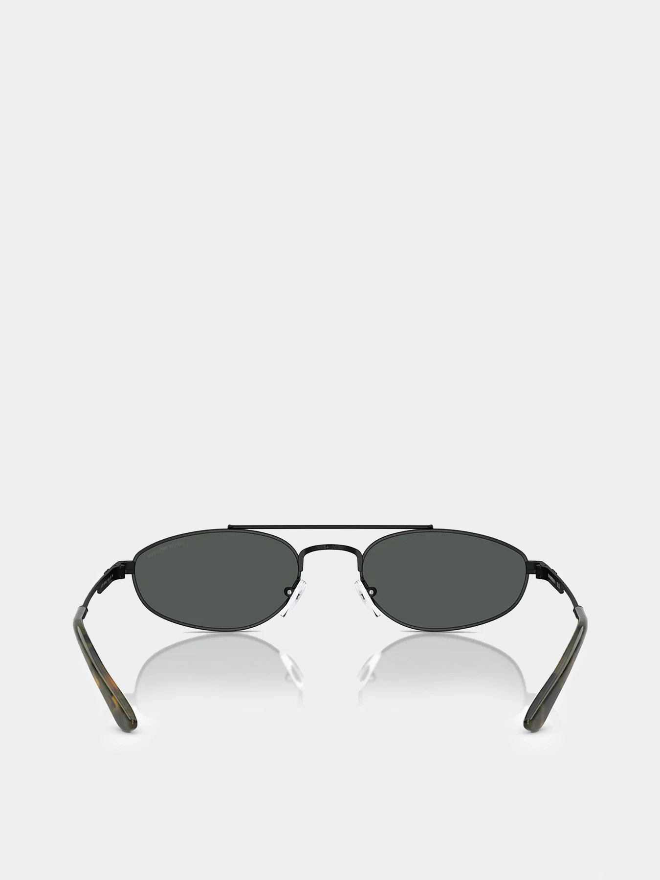 Очки Emporio Armani модель 0EA2157-300187 Фото