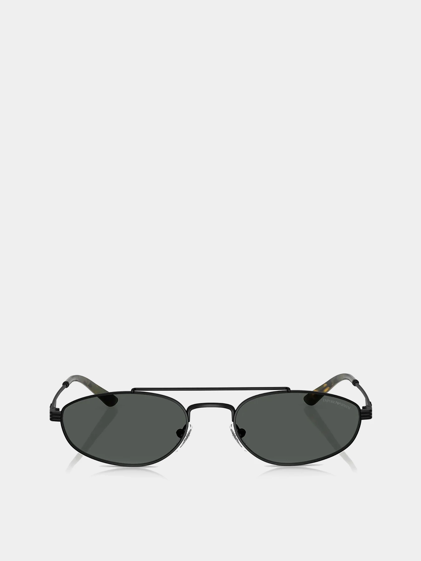 Очки Emporio Armani модель 0EA2157-300187 Фото
