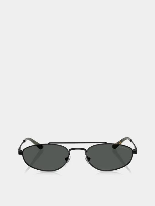 Көзілдірік Emporio Armani үлгі 0EA2157-300187 Фото