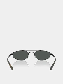 Очки Emporio Armani модель 0EA2157-300187 Фото