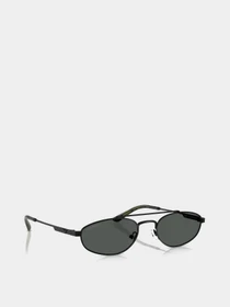 Очки Emporio Armani модель 0EA2157-300187 Фото