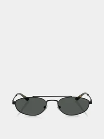 Очки Emporio Armani модель 0EA2157-300187 Фото