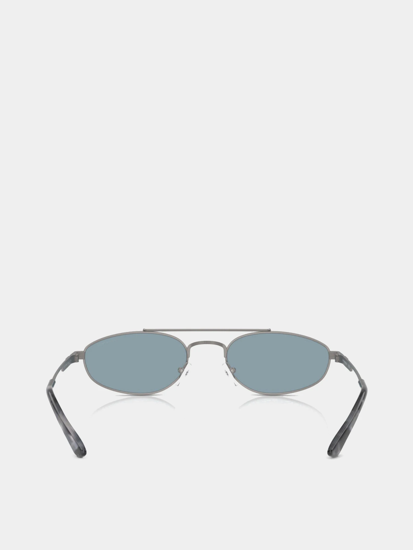 Очки Emporio Armani модель 0EA2157-300372 Фото