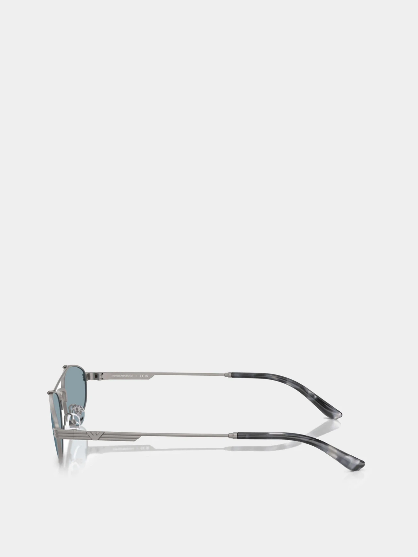 Очки Emporio Armani модель 0EA2157-300372 Фото