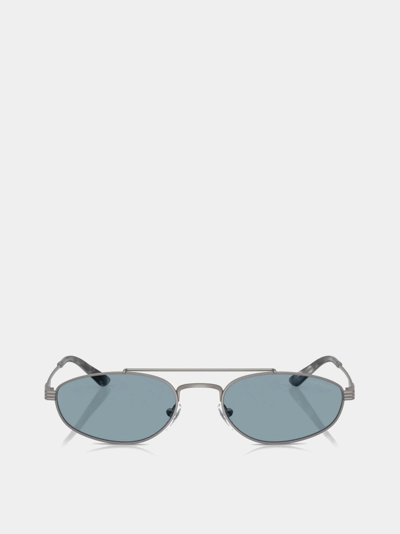 Очки Emporio Armani модель 0EA2157-300372 Фото