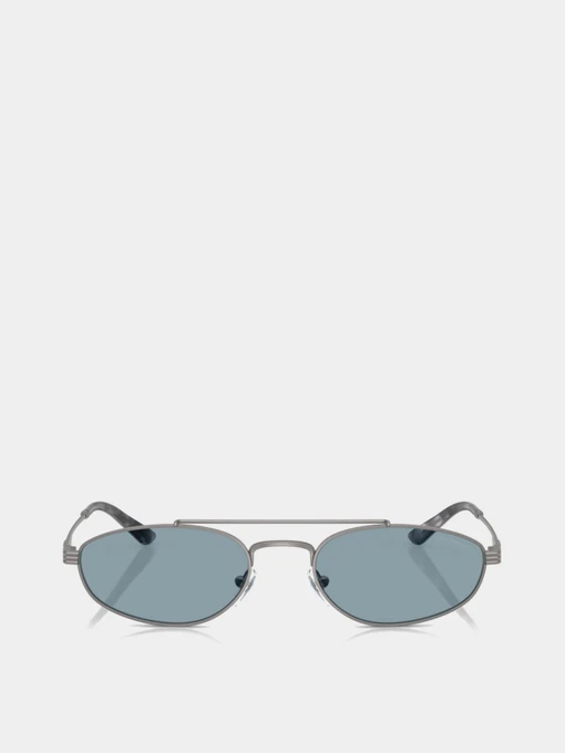 Көзілдірік Emporio Armani үлгі 0EA2157-300372 Фото