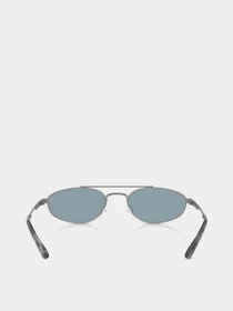 Очки Emporio Armani модель 0EA2157-300372 Фото