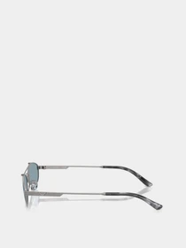 Очки Emporio Armani модель 0EA2157-300372 Фото