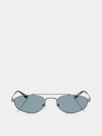Очки Emporio Armani модель 0EA2157-300372 Фото