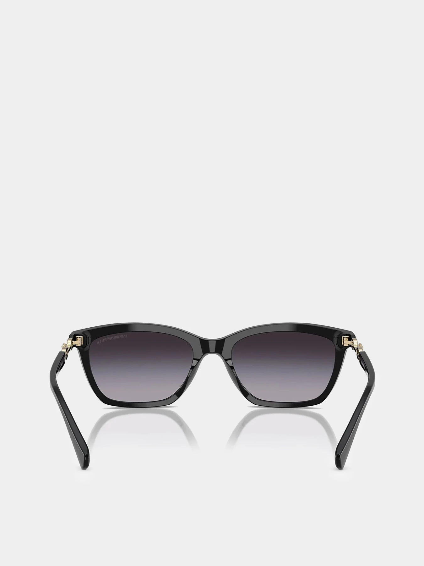 Очки Emporio Armani модель 0EA4238-50178G Очки Emporio Armani модель 0EA4238-50178G Фото