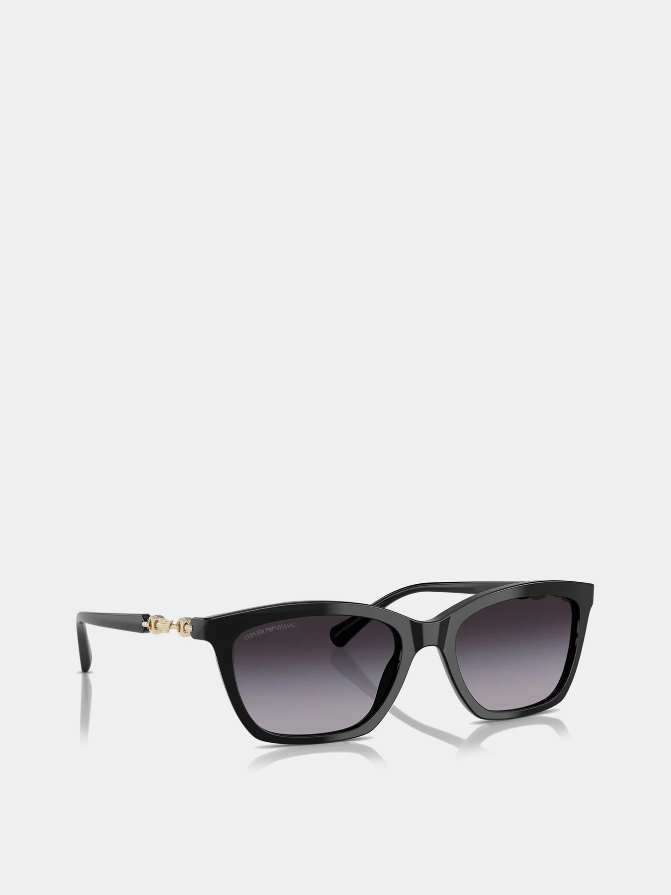 Очки Emporio Armani модель 0EA4238-50178G Очки Emporio Armani модель 0EA4238-50178G Фото