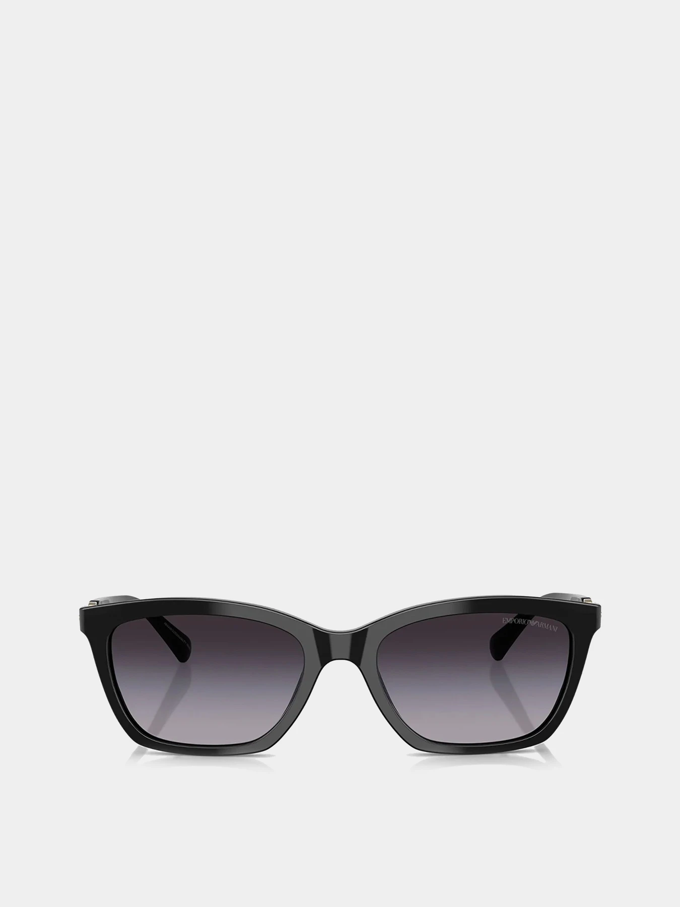 Очки Emporio Armani модель 0EA4238-50178G Очки Emporio Armani модель 0EA4238-50178G Фото
