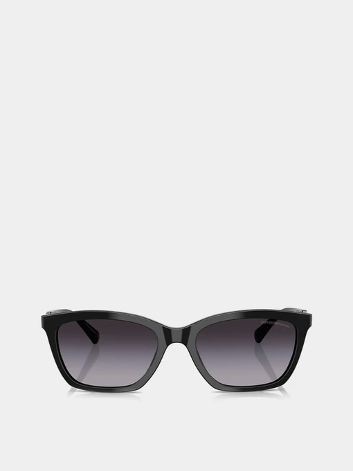 Очки Emporio Armani модель 0EA4238-50178G Фото