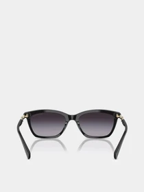 Очки Emporio Armani модель 0EA4238-50178G Фото